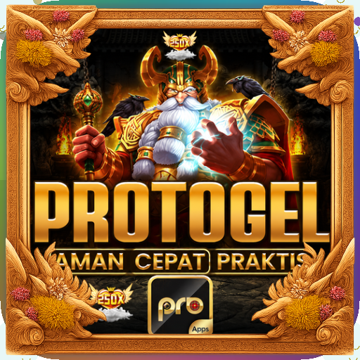 protogel — galeri pratinjau - APK Resmi