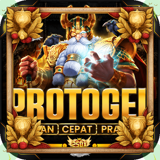 protogel — galeri pratinjau Resmi APK